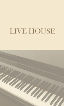 live